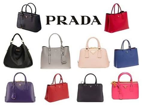 prada bags new collection 2021